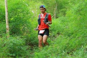 BIB: 
                            <button type="button" onclick="openModal(22097836)" class="btn btn-primary btn-sm float-right btn-popup" data-toggle="modal" data-target=".modal-high-quality">
                        <i class="fas fa-shopping-cart"></i> Add to Cart
                    </button>
                                            <button type="button" onclick="isThisMe(22097836, true)" class="btn btn-success btn-sm float-right btn-popup btn-isme hidden" data-toggle="tooltip" data-placement="bottom" title="นี่คือรูปของคุณใช่ไหม คลิกที่นี่เพื่อเอาเข้าอัลบั้ม">
                        <i class="fas fa-plus"></i> Add to album
                    </button>
                    <button type="button" onclick="isThisMe(22097836, false)" class="btn btn-warning btn-sm float-right btn-popup btn-isnotme hidden">
                        <i class="fas fa-ban"></i> Remove from album
                    </button>